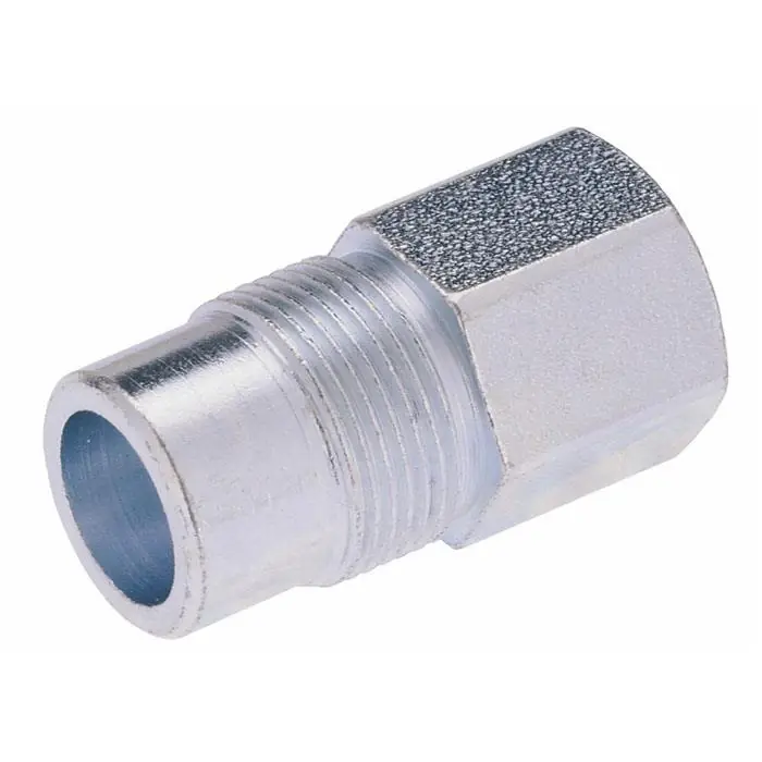 Monteringsverktyg Rabatter